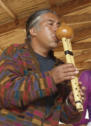 Wachan Bajiyoperak